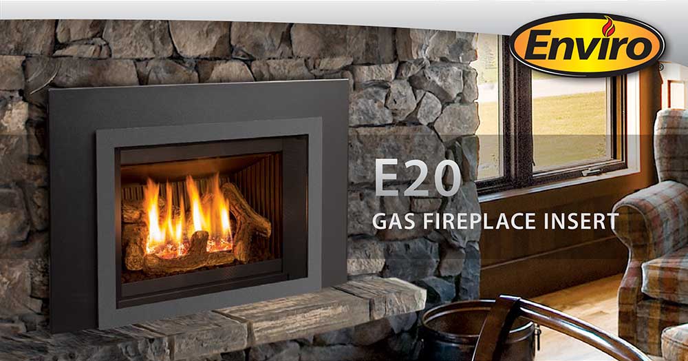Gas Log Insert Install, Top Rated Gas Fireplace Inserts 2018