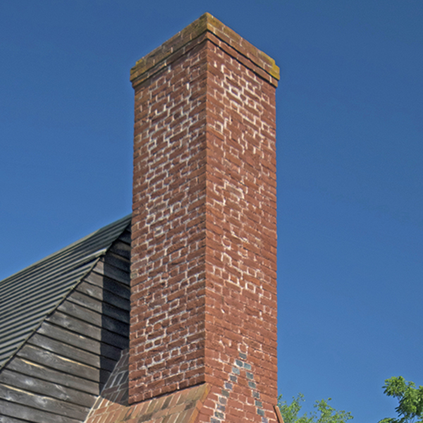 chimney masonry Repair in In Madison, TN
