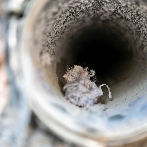 Dryer Vent Cleaning Services in Sewanee, TN