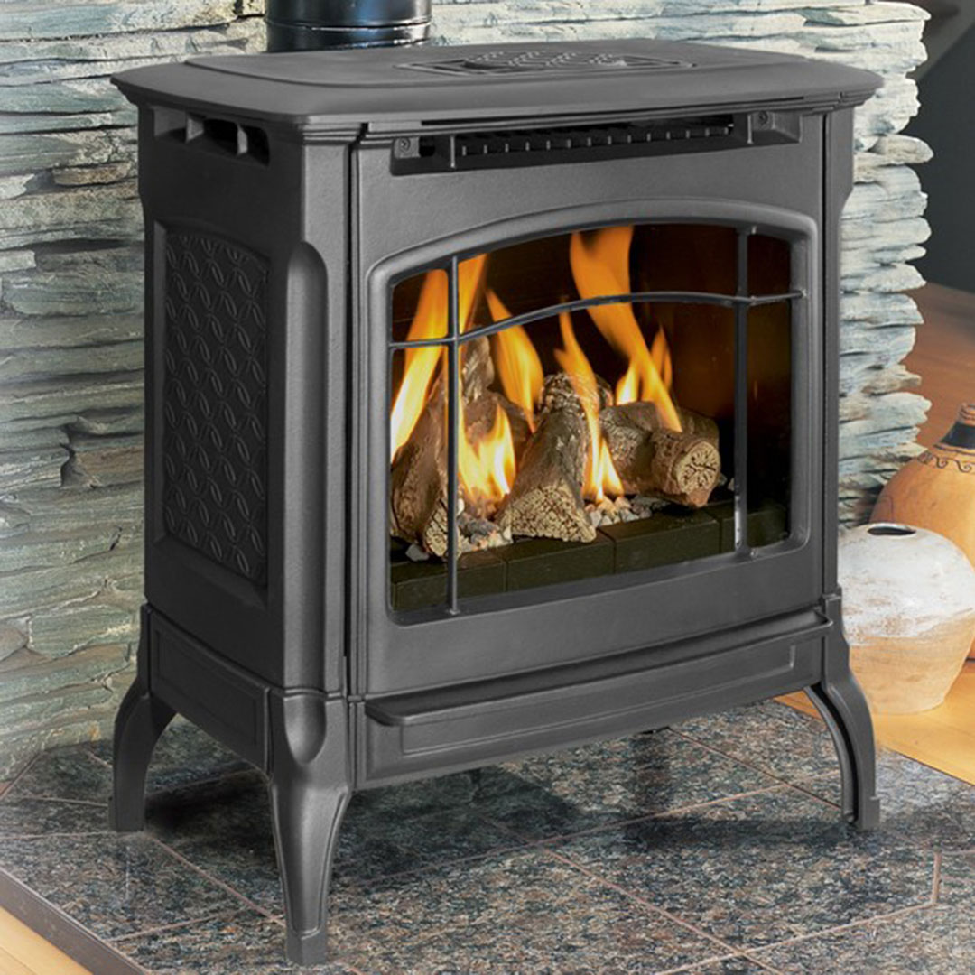 gas freestanding stove in Tullahoma TN