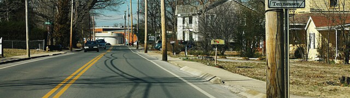 Shelbyville TN