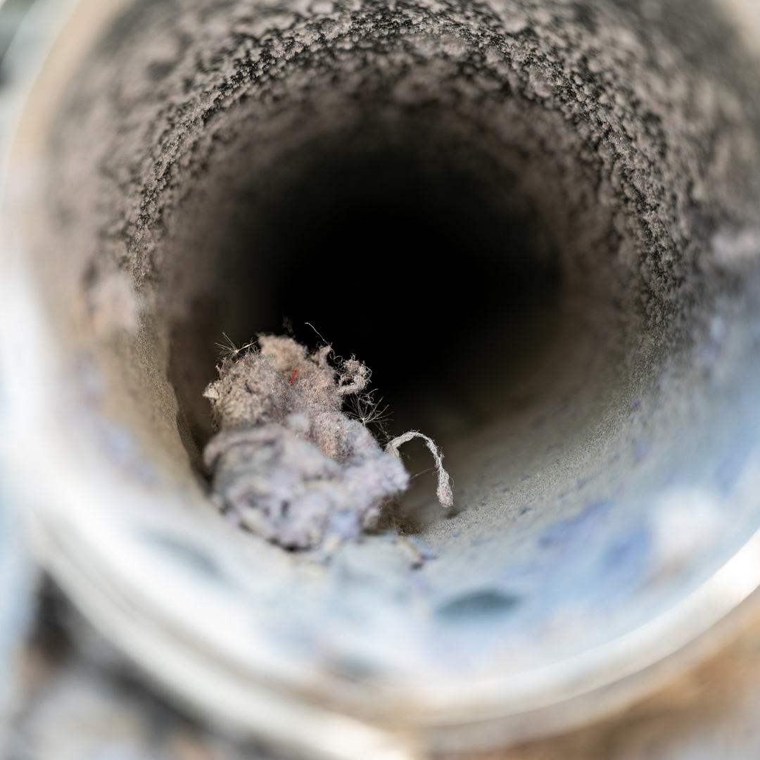 Quality & reputable dryer vent cleaning services in Fayetteville, TN