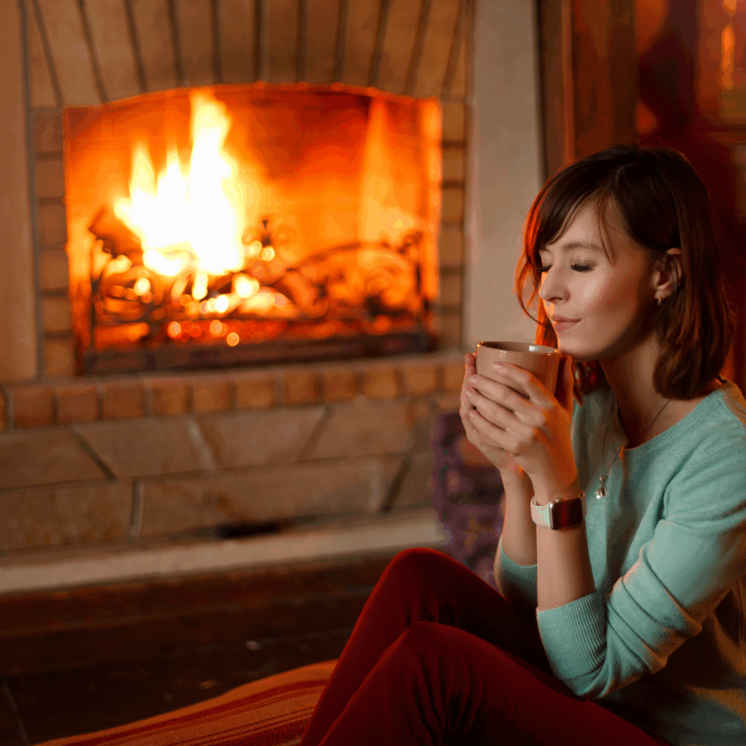 Reliable chimney & fireplace maintenance, cleanings, repairs & more in Fayetteville, TN