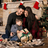 professional inspections catch minor problems & prevent issues from escalating during the winter in New Market, AL